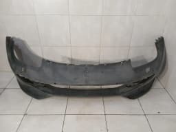 FERRARI Ferrari GTC4 Lusso F151M Front Bumper 89047110 Front Bumper — thumbnail 1