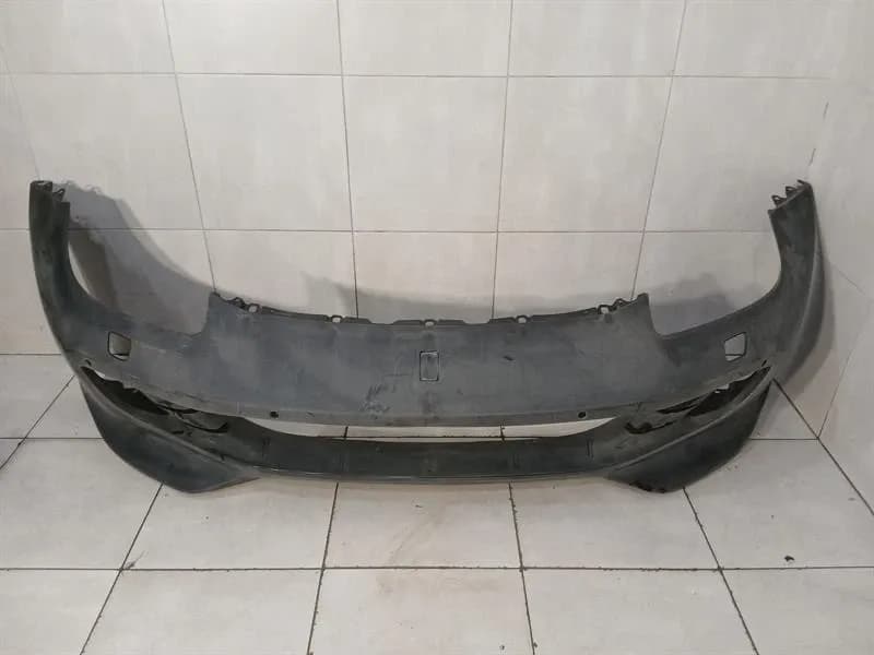 FERRARI Ferrari GTC4 Lusso F151M Front Bumper 89047110 Front Bumper