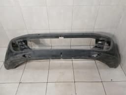 FERRARI Ferrari GTC4 Lusso F151M Front Bumper 89047110 Front Bumper — thumbnail 3