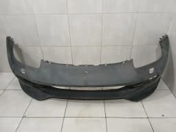 FERRARI Ferrari GTC4 Lusso F151M Front Bumper 89047110 Front Bumper — thumbnail 4