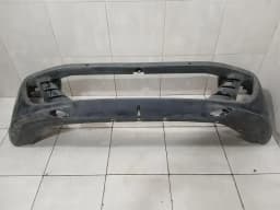 FERRARI Ferrari GTC4 Lusso F151M Front Bumper 89047110 Front Bumper — thumbnail 6