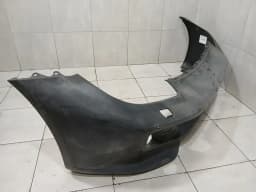 FERRARI Ferrari GTC4 Lusso F151M Front Bumper 89047110 Front Bumper — thumbnail 7