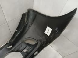 FERRARI Ferrari GTC4 Lusso F151M Front Bumper 89047110 Front Bumper — thumbnail 9