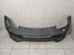 FERRARI Ferrari GTC4 Lusso F151M Front Bumper 89047110 Front Bumper — thumbnail 1