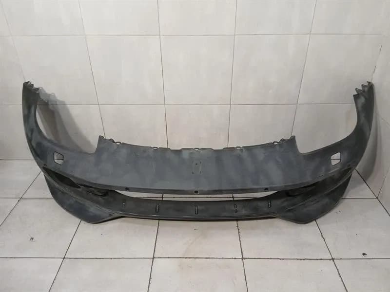 Ferrari GTC4 Lusso F151M Front Bumper 89047110 Front Bumper