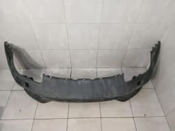 FERRARI Ferrari GTC4 Lusso F151M Front Bumper 89047110 Front Bumper — thumbnail 2