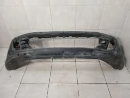 FERRARI Ferrari GTC4 Lusso F151M Front Bumper 89047110 Front Bumper — thumbnail 3