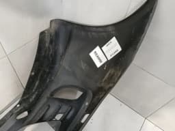 FERRARI Ferrari GTC4 Lusso F151M Front Bumper 89047110 Front Bumper — thumbnail 7