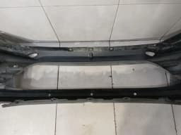 FERRARI Ferrari GTC4 Lusso F151M Front Bumper 89047110 Front Bumper — thumbnail 9
