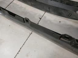 FERRARI Ferrari GTC4 Lusso F151M Front Bumper 89047110 Front Bumper — thumbnail 10