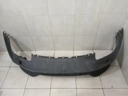 FERRARI Ferrari GTC4 Lusso F151M Front Bumper 89047110 Front Bumper — thumbnail 2