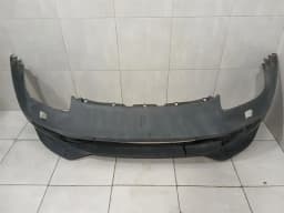 FERRARI Ferrari GTC4 Lusso F151M Front Bumper 89047110 Front Bumper — thumbnail 1