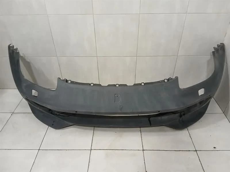 Ferrari GTC4 Lusso F151M Front Bumper 89047110 Front Bumper
