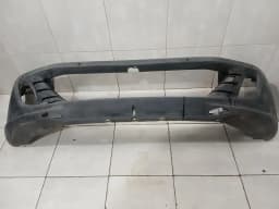 FERRARI Ferrari GTC4 Lusso F151M Front Bumper 89047110 Front Bumper — thumbnail 3