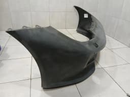 FERRARI Ferrari GTC4 Lusso F151M Front Bumper 89047110 Front Bumper — thumbnail 5