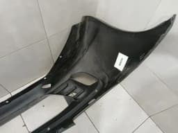 FERRARI Ferrari GTC4 Lusso F151M Front Bumper 89047110 Front Bumper — thumbnail 7