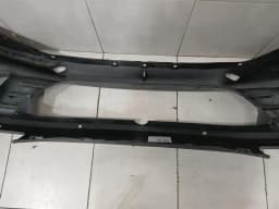 FERRARI Ferrari GTC4 Lusso F151M Front Bumper 89047110 Front Bumper — thumbnail 8