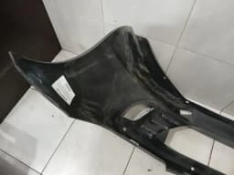 FERRARI Ferrari GTC4 Lusso F151M Front Bumper 89047110 Front Bumper — thumbnail 9