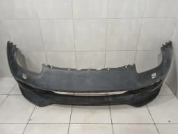 FERRARI Ferrari GTC4 Lusso F151M Front Bumper 89047110 Front Bumper — thumbnail 1