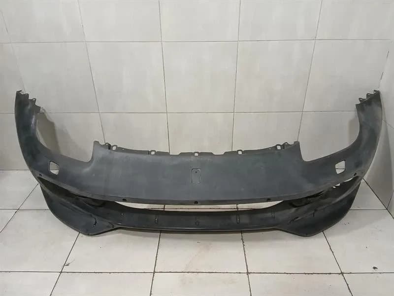Ferrari GTC4 Lusso F151M Front Bumper 89047110 Front Bumper