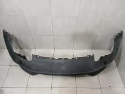 FERRARI Ferrari GTC4 Lusso F151M Front Bumper 89047110 Front Bumper — thumbnail 2