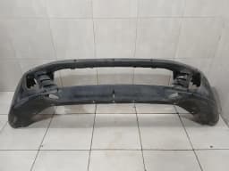 FERRARI Ferrari GTC4 Lusso F151M Front Bumper 89047110 Front Bumper — thumbnail 3