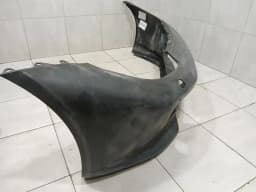 FERRARI Ferrari GTC4 Lusso F151M Front Bumper 89047110 Front Bumper — thumbnail 5