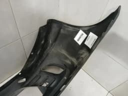 FERRARI Ferrari GTC4 Lusso F151M Front Bumper 89047110 Front Bumper — thumbnail 7