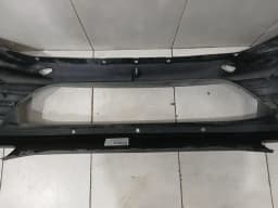 FERRARI Ferrari GTC4 Lusso F151M Front Bumper 89047110 Front Bumper — thumbnail 9
