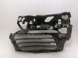 PORSCHE Porsche Cayman 718 RHS bumper bracket 982807684 bumper bracket defect — thumbnail 4