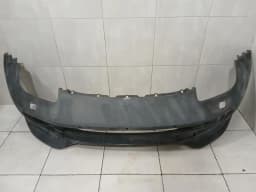 FERRARI Ferrari GTC4 Lusso F151M Front Bumper 89047110 Front Bumper — thumbnail 1