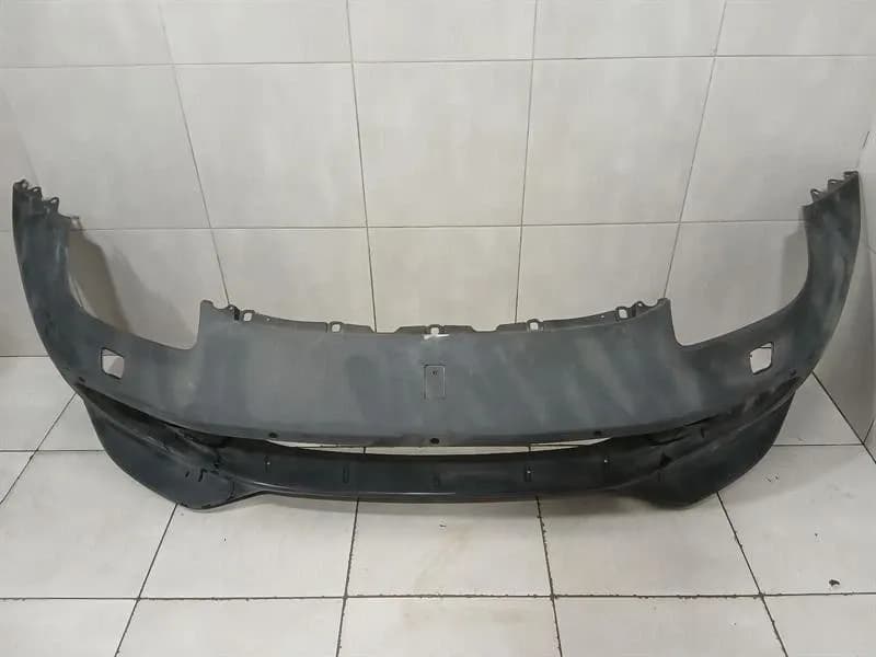 Ferrari GTC4 Lusso F151M Front Bumper 89047110 Front Bumper
