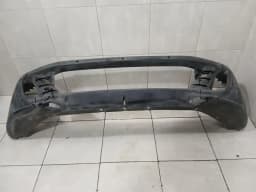 FERRARI Ferrari GTC4 Lusso F151M Front Bumper 89047110 Front Bumper — thumbnail 3