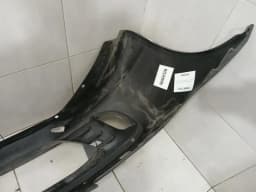 FERRARI Ferrari GTC4 Lusso F151M Front Bumper 89047110 Front Bumper — thumbnail 7