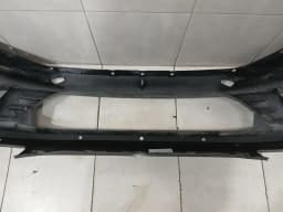 FERRARI Ferrari GTC4 Lusso F151M Front Bumper 89047110 Front Bumper — thumbnail 9