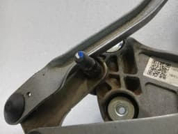 MCLAREN McLaren 720S Coupe Front Wiper Linkage 14AB951CP RHD RIGHT HAND DRIVE — thumbnail 4