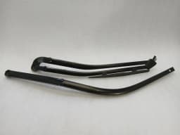 MCLAREN McLaren 720S Coupe Front Wiper Linkage 14AB951CP RHD RIGHT HAND DRIVE — thumbnail 7