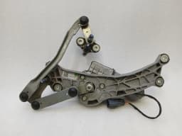 MCLAREN McLaren 720S Coupe Front Wiper Linkage 14AB951CP RHD RIGHT HAND DRIVE — thumbnail 9