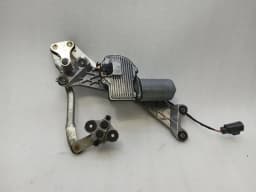 MCLAREN McLaren 720S Coupe Front Wiper Linkage 14AB951CP RHD RIGHT HAND DRIVE — thumbnail 6