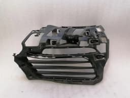 PORSCHE Porsche Cayman 718 LHS Bumper Bracket 982807683 Bumper Bracket Faulty — thumbnail 1