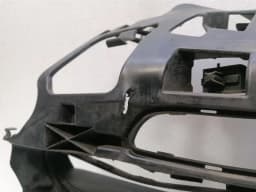 PORSCHE Porsche Cayman 718 LHS Bumper Bracket 982807683 Bumper Bracket Faulty — thumbnail 2