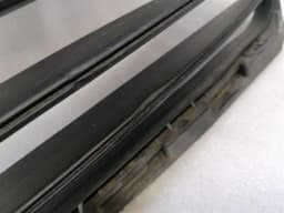 PORSCHE Porsche Cayman 718 LHS Bumper Bracket 982807683 Bumper Bracket Faulty — thumbnail 4
