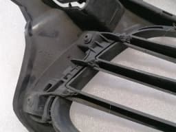 PORSCHE Porsche Cayman 718 LHS Bumper Bracket 982807683 Bumper Bracket Faulty — thumbnail 7