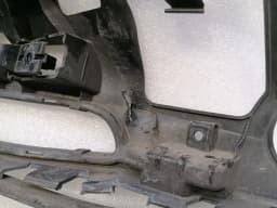 PORSCHE Porsche Cayman 718 LHS Bumper Bracket 982807683 Bumper Bracket Faulty — thumbnail 9