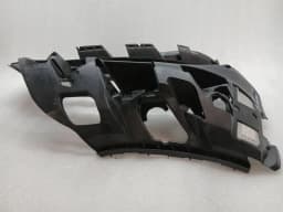 PORSCHE Porsche Cayman 718 GT4 Right Front Grille 982807684D Radiator Grille Right — thumbnail 4