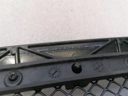 PORSCHE Porsche 911 991 GT3RS Mk1 Front Grille 99150571791 Radiator Grille — thumbnail 6