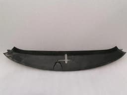 PORSCHE Porsche 911 991 GT3RS Mk1 Front Grille 99150571791 Radiator Grille — thumbnail 9