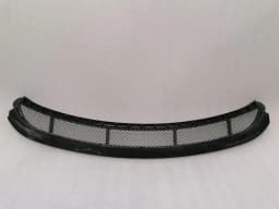 PORSCHE Porsche 911 991 GT3RS Mk1 Front Grille 99150571791 Radiator Grille — thumbnail 3