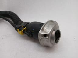 FERRARI Ferrari California T F149 14-17 Fuel Filler Neck 311156 Filler Neck — thumbnail 2