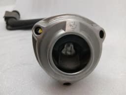 FERRARI Ferrari California T F149 14-17 Fuel Filler Neck 311156 Filler Neck — thumbnail 3